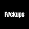 F#ckups Podcast