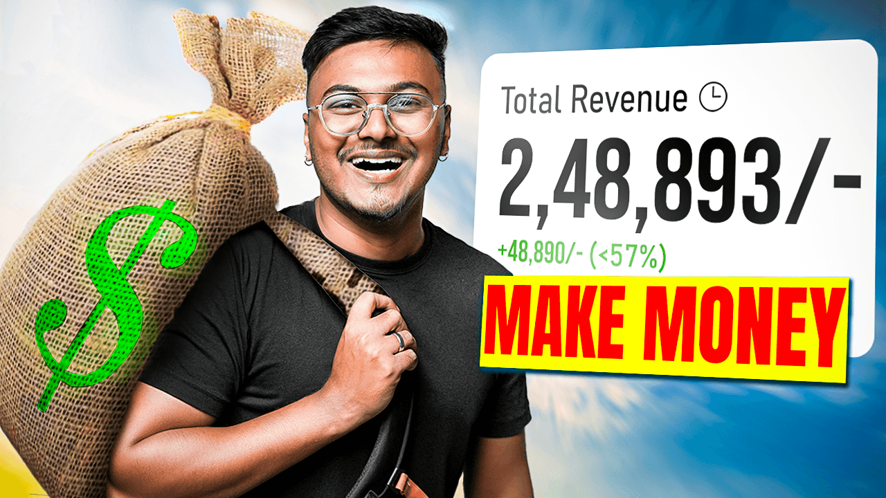 How To Make Money With Google Ads (2026)