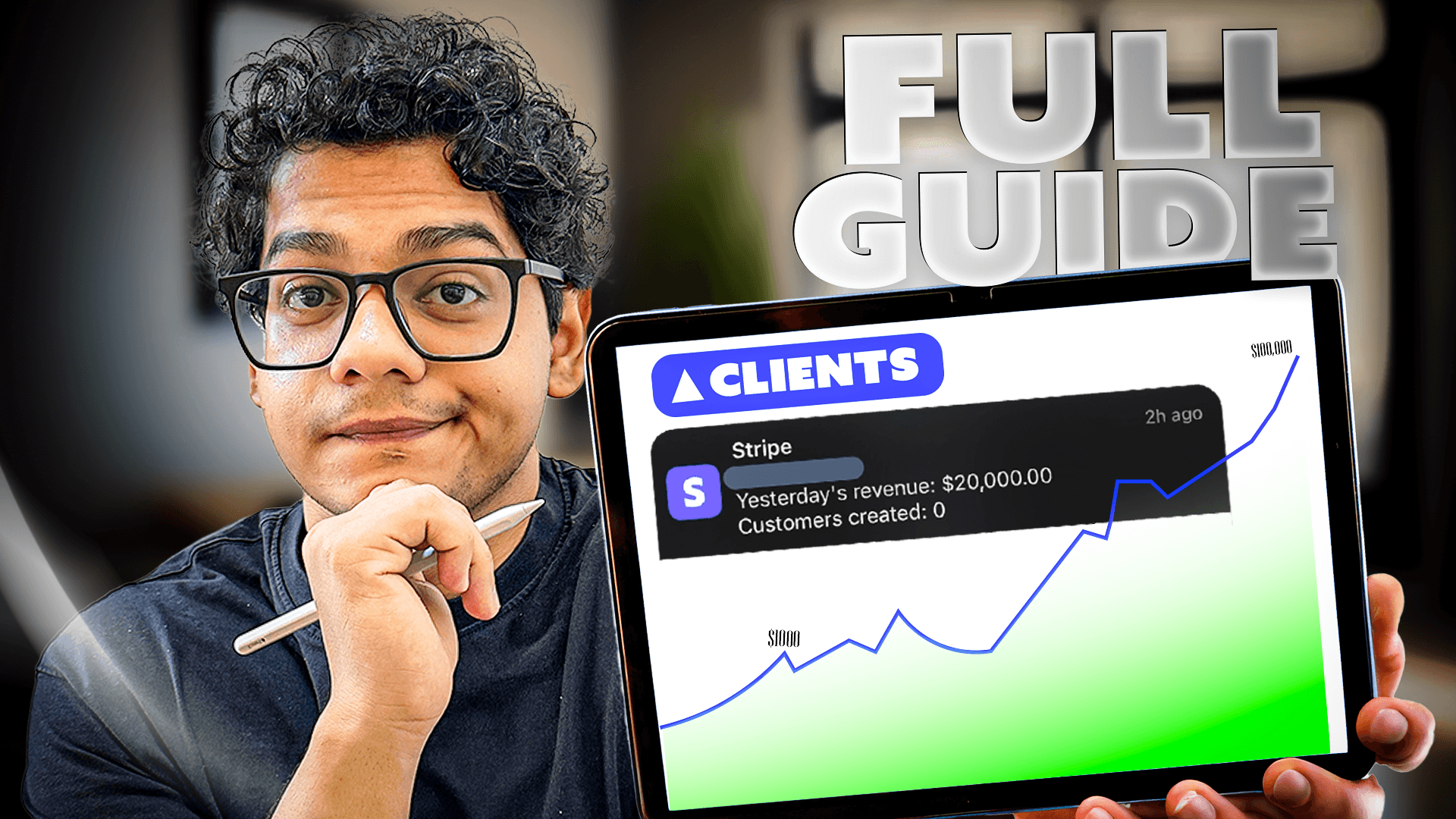 How to Start a Marketing Agency in 2025? | Step by Step Guide