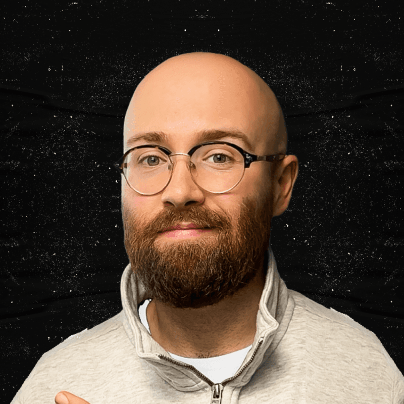 Luke AI